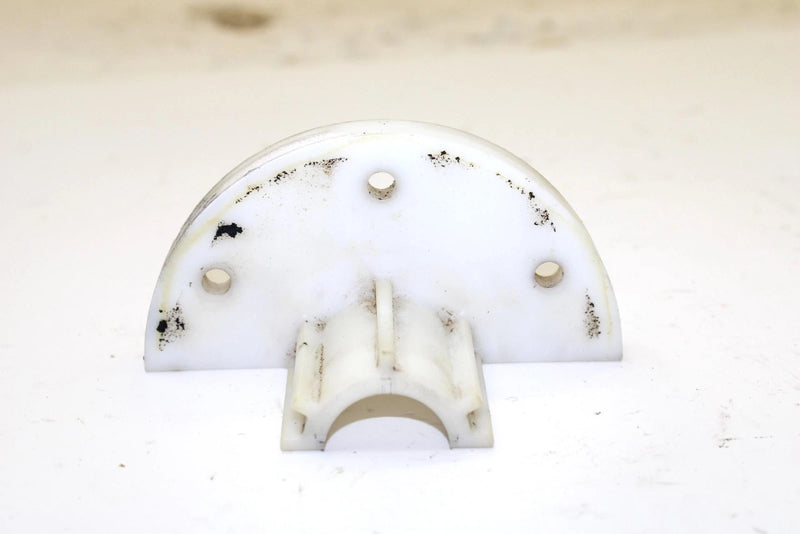 Yamaha Oem Column Bearing Half EU0-61417-00-00 Q4176