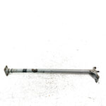 2001 Bombardier DS650 OEM Steering Column Post 709400067 AB16