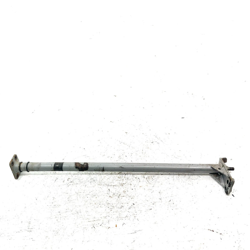 2001 Bombardier DS650 OEM Steering Column Post 709400067 AB16