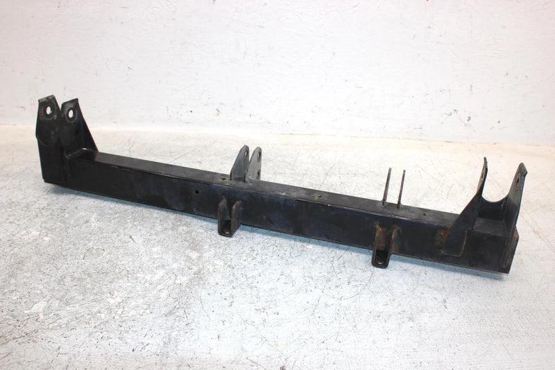 2019 Polaris Ranger 900 Xp Oem Engine Mount Bracket 1018333-329 XP6.1