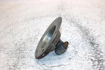1995 Yamaha Vmax 600 Oem Speedometer Drive 83R-47700-00-00 SY11