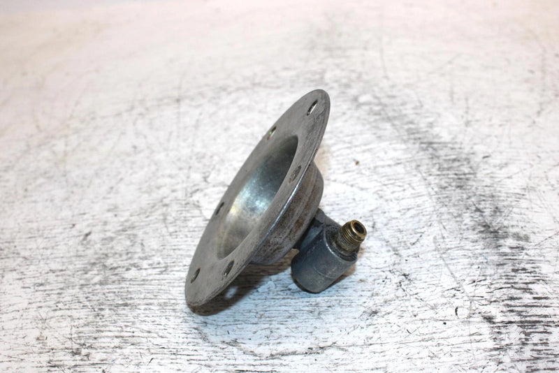1995 Yamaha Vmax 600 Oem Speedometer Drive 83R-47700-00-00 SY11