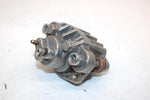 05 Polaris Phoenix 200 Oem Front Left Brake Caliper 0453018 AP35