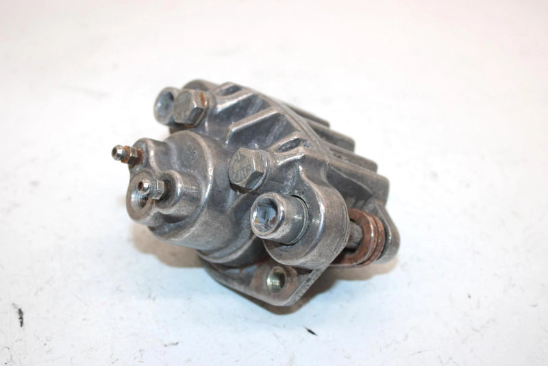 05 Polaris Phoenix 200 Oem Front Left Brake Caliper 0453018 AP35