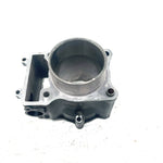 98-02 Arctic Cat 500 OEM 87.5mm Bore Cylinder 3402-364 AA36