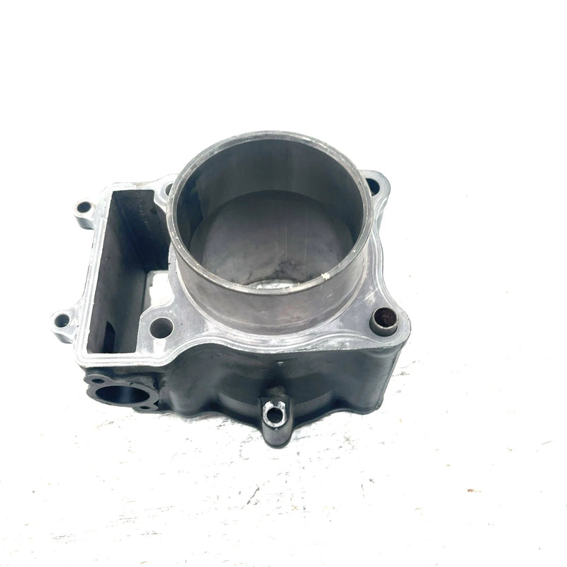 98-02 Arctic Cat 500 OEM 87.5mm Bore Cylinder 3402-364 AA36
