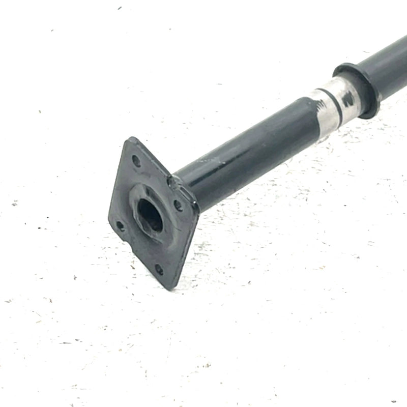 2005 Polaris Trail Blazer 250 OEM Steering Column Post 1822631-067 AP221