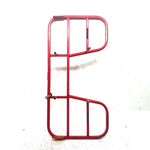1993 Polaris Trail Boss 350L OEM Front Rack 2670137-067 AP243
