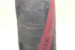 1994 Polaris Sl 650 Oem Fuel Fill Hose 5410637 JP16