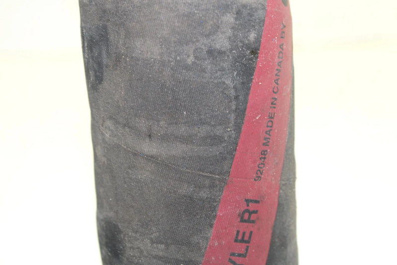 1994 Polaris Sl 650 Oem Fuel Fill Hose 5410637 JP16