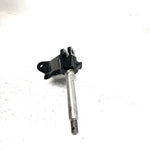85-87 Polaris Trail Boss 250R OEM Left Steering Spindle 1821023 AP196