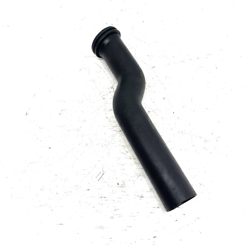 1996 Polaris SLT 700 OEM Air Outlet Duct 5431605 JP46