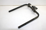 03 Polaris Pro X 600 Oem Steering Gate 1014120-067 SP183