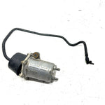07-14 Honda Rancher 420 OEM Fuel Pump 16700-HP5-602 AH28