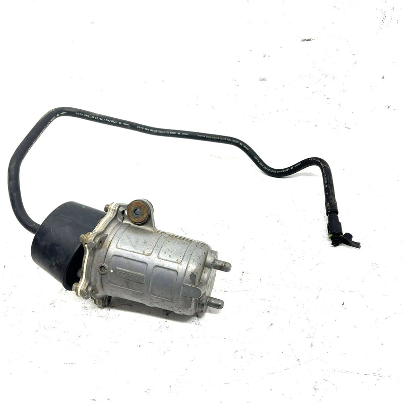 07-14 Honda Rancher 420 OEM Fuel Pump 16700-HP5-602 AH28