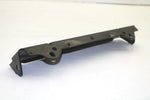 Yamaha OEM Frame Bracket 8X0-21910-00-00 SY45