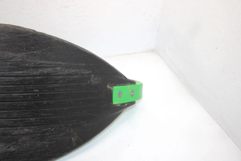 14 Arctic Cat M8000 Hcr 153 Aftermarket Ski 3603-236 SAS10