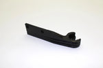 Polaris OEM Swing Arm Chain Guide 5431310 Q109
