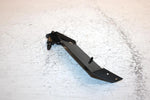1991 Polaris Sport Oem Airbox Brace W/Valve 7052039 5223973 SP26