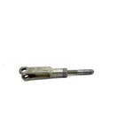 1999 Polaris Sport 400 OEM Brake Adjuster 1910314 AP210