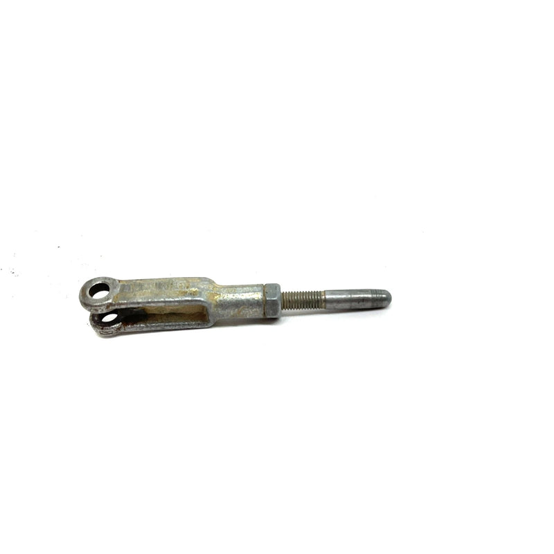 1999 Polaris Sport 400 OEM Brake Adjuster 1910314 AP210