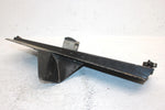 1996 Arctic Cat Cougar 2 Up Oem Clutch Belt Cover 0707-841 SA28