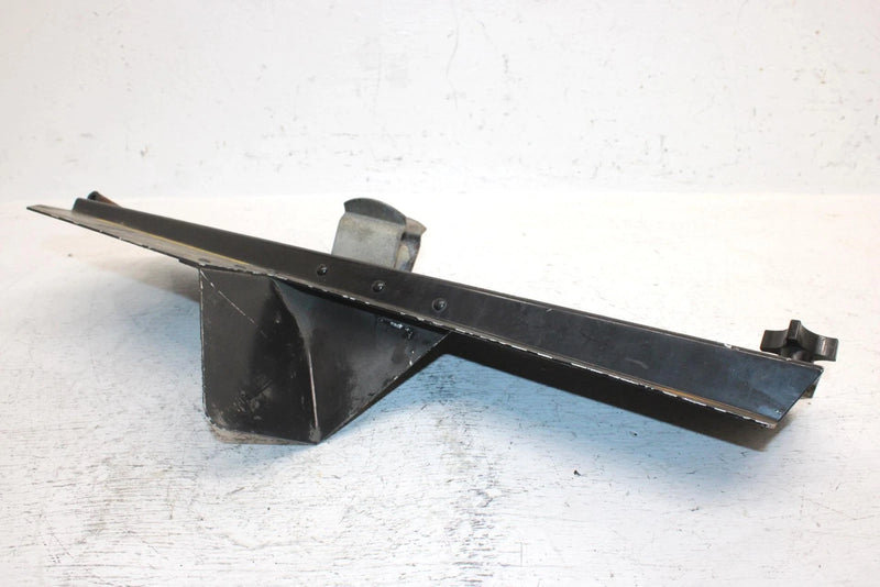 1996 Arctic Cat Cougar 2 Up Oem Clutch Belt Cover 0707-841 SA28