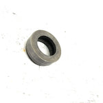 2004 Yamaha Rhino 660 OEM Transmission Seal Collar 90387-26001-00 XY3