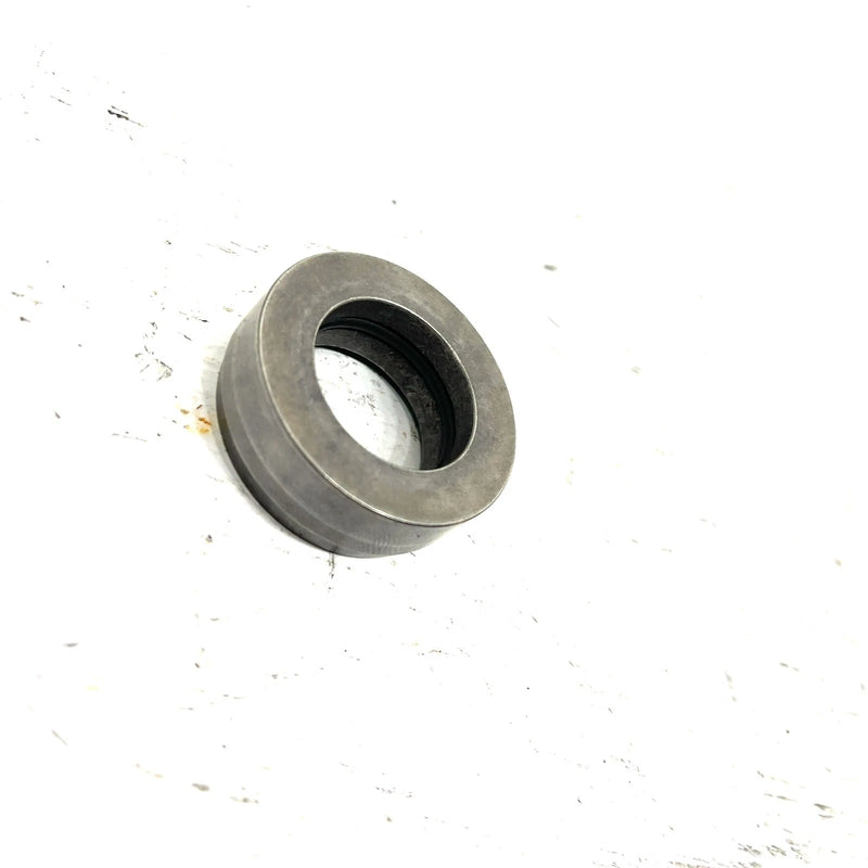 2004 Yamaha Rhino 660 OEM Transmission Seal Collar 90387-26001-00 XY3