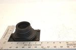 1991 Polaris Sport Oem Exhaust Boot 5432465 SP26