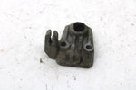 1989 Yamaha Ovation Oem Brake Caliper Body 8K4-25731-00-00 SY67