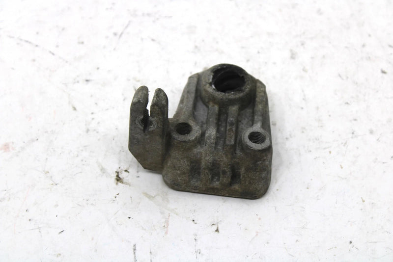 1989 Yamaha Ovation Oem Brake Caliper Body 8K4-25731-00-00 SY67