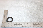 1986 Honda Trx350 Oem One Way Clutch 91101-HA7-671 91101-HA7-674 AH40