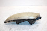2007 Arctic Cat Atv 650 H1 Oem Left Headlight 0509-035 AA25
