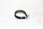 1999 Arctic Cat Zr 500 Oem Coolant Tank Clamp 0623-761 SA18
