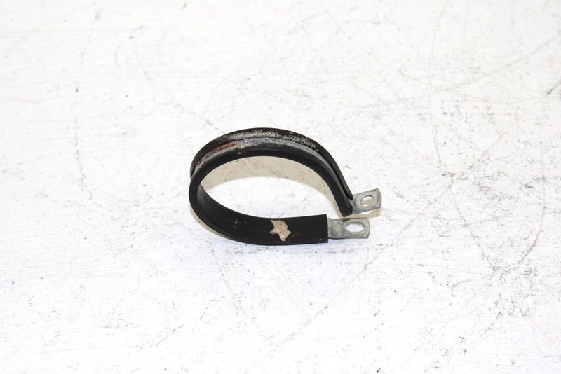 1999 Arctic Cat Zr 500 Oem Coolant Tank Clamp 0623-761 SA18