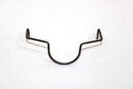 Ski-doo Oem Exhaust Power Valve Spring Clip (Pair) 420838082 Q4354