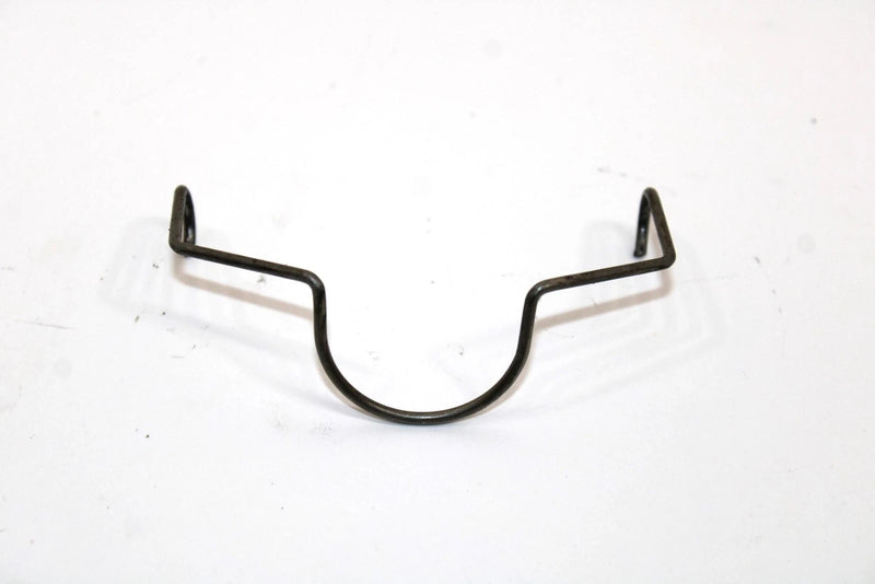 Ski-doo Oem Exhaust Power Valve Spring Clip (Pair) 420838082 Q4354