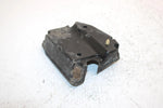 1987 Honda Fourtrax 350 A OEM Electronics Case 61305-HA7-670 AH39