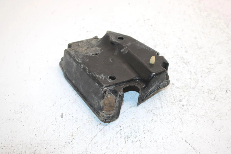 1987 Honda Fourtrax 350 A OEM Electronics Case 61305-HA7-670 AH39