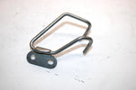 18 Suzuki King Quad 500 Oem Air Cut Bracket 18610-31G00 AS9