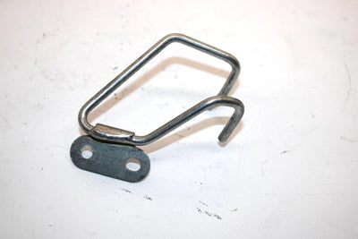 18 Suzuki King Quad 500 Oem Air Cut Bracket 18610-31G00 AS9