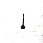02-05 Yamaha Raptor 80 OEM Exhaust Valve 22K-12121-02-00 AY69