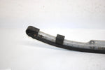 97 Arctic Cat Zrt 600 Oem Left Skid Rail 2604-050 SA15