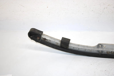 97 Arctic Cat Zrt 600 Oem Left Skid Rail 2604-050 SA15
