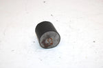 1991 Arctic Cat Prowler Oem Engine Mount Dampner 0608-064 SA57