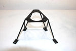 94 Polaris 300 2x4 Oem Fan Mount 1040386-067 APS