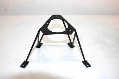 94 Polaris 300 2x4 Oem Fan Mount 1040386-067 APS