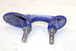 1996 Sea-doo Gsx Oem Hull Bow Eye and Shell 292000331 JS14