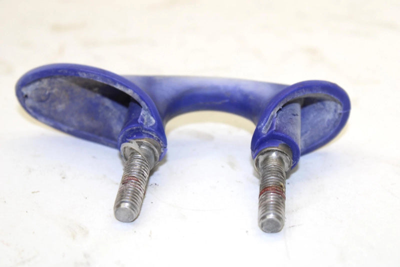 1996 Sea-doo Gsx Oem Hull Bow Eye and Shell 292000331 JS14